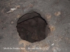 Molí de Buida-sacs – Clariana de Cardener - Sitja