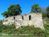 Molí de Buida-sacs – Clariana de Cardener