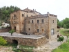 Molí de Querol – Castellar de la Ribera