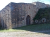 Molins de la Vila – Montblanc