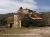 02-monestir-de-cellers-tora-120310_004