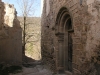 04-monestir-de-cellers-tora-120310_006