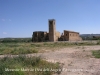 Monestir de la Mare de Déu dels Àngels d’Avinganya -Serós