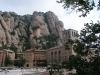 Montserrat.