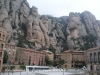 Montserrat.