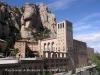 Montserrat.