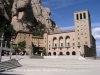 Montserrat.