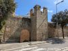 1_monestir_de_pedralbes_01