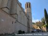 1_monestir_de_pedralbes_02