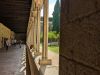 1_monestir_de_pedralbes_04