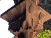 1_monestir_de_pedralbes_05