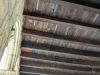 1_monestir_de_pedralbes_06