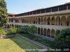 1_monestir_de_pedralbes_07