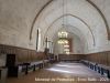 1_monestir_de_pedralbes_08