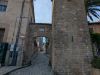 1_monestir_de_pedralbes_10