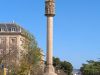 1_monestir_de_pedralbes_11