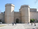 Monestir de Poblet