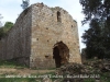 Monestir de Roca-rossa – Tordera