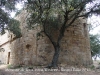 Monestir de Roca-rossa – Tordera