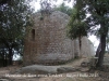 Monestir de Roca-rossa – Tordera