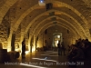 Monestir de Sant Benet de Bages - Celler