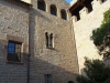 Monestir de Sant Benet de Bages