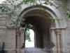 Monestir de Sant Benet – Sant Fruitós de Bages