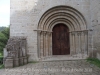 Església del Monestir de Sant Benet del Bages