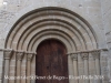 Església del Monestir de Sant Benet del Bages