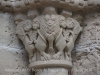 Església del Monestir de Sant Benet del Bages