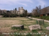 Monestir de Sant Benet – Sant Fruitós de Bages
