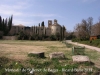 Monestir de Sant Benet – Sant Fruitós de Bages