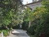 Monestir de Sant Benet – Sant Fruitós de Bages