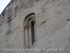 Monestir de Sant Benet – Sant Fruitós de Bages