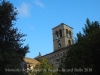 Monestir de Sant Benet – Sant Fruitós de Bages