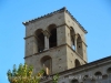 Monestir de Sant Benet – Sant Fruitós de Bages