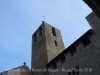 Monestir de Sant Benet – Sant Fruitós de Bages