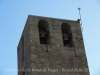 Monestir de Sant Benet – Sant Fruitós de Bages