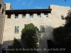 Monestir de Sant Benet de Bages