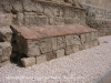 Monestir de Sant Cugat del Vallès.