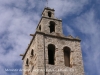 Monestir de Sant Cugat del Vallès. Campanar.