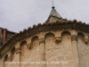 Monestir de Sant Cugat del Vallès.