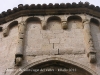 Monestir de Sant Cugat del Vallès.