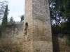 Monestir de Sant Cugat del Vallès.