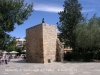 Monestir de Sant Cugat del Vallès.