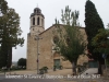 Monestir de Sant Esteve – Banyoles