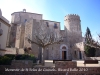 Monestir de Sant Feliu de Guíxols