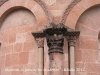 st-joan-de-les-abadesses-monestir-120421_007