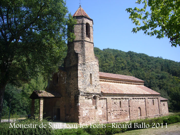 monestir-de-sant-joan-les-fonts-110822_515