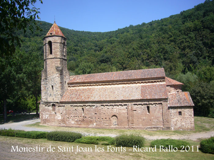 monestir-de-sant-joan-les-fonts-110822_518